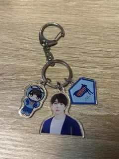 Item thumbnail for item dca29333-0db6-4886-aa2e-44b3b8d8bd50