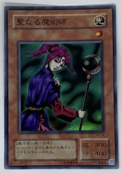 だんしゃりすと様 リクエスト 10点 まとめ商品