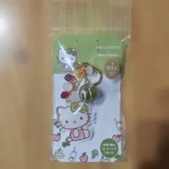 Item thumbnail for item c5fc1869-fe92-42f5-9014-6068c26ce862