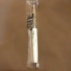 Item thumbnail for item 410e11bd-3b24-43bf-8e92-97354401d771