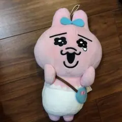 Item thumbnail for item c8902e12-2bce-4ada-be35-f3ea6e220ea0