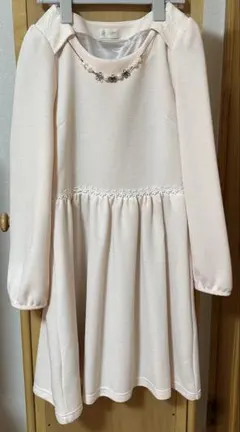 LODISPOTTO ワンピース