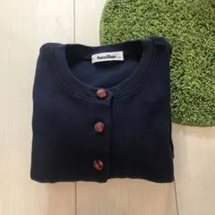 【    お取り引き中となります    】