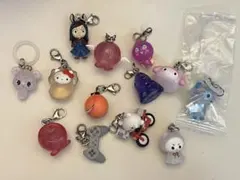 人気めじるしアクセサリー 13個 まとめ売り