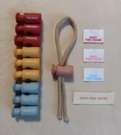 Item thumbnail for item ff85f678-cdd7-4d06-9f7a-3ed0324c49ca