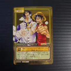 Item thumbnail for item b4d7290c-f83b-4533-93f1-17b63546748b