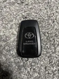 Item thumbnail for item f9d80f1f-2b97-4efd-ac2e-552014828d06