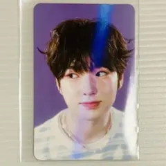 Item thumbnail for item f431c8d5-88f4-4b31-9f6b-f06125369ee9