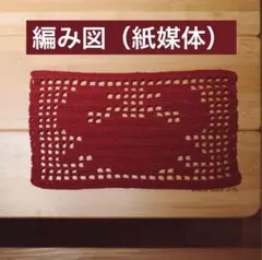 Item thumbnail for item b2194d37-66a7-48dd-9056-1c2a525c9fff