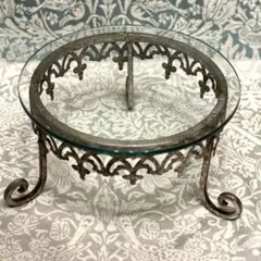 2026年最新】飾り台 アンティークの人気アイテム - メルカリ