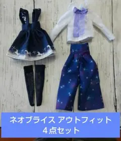 Item thumbnail for item 4b3371c8-15b3-4d47-bbfe-cef63612457e