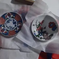 ミャクミャク製品レア品諸々