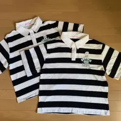 Item thumbnail for item 1fbb84c0-12c9-47f9-b8c8-4b1e3fd36e47