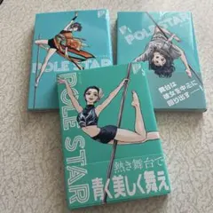 Item thumbnail for item aa2b2689-5674-4249-89e2-00f0796b5cc9