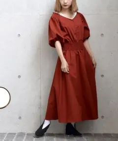 Item thumbnail for item 7ead4f46-9a7f-4f76-892d-edd924126a37