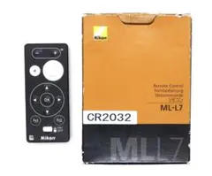 Item thumbnail for item 6863edc1-afd1-4121-8c4f-3082f2d227d1