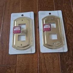 so様 リクエスト 2点 まとめ商品