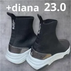 Item thumbnail for item 4c88cf5b-b27a-4175-803a-fa6bc5ef6790