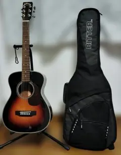 Item thumbnail for item a69b8d60-5e98-43fd-89d5-3309380f959e