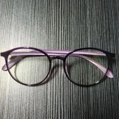 Item thumbnail for item 7243f87f-8ce0-4ad1-aa61-63df0e80c3c0