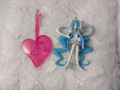 Item thumbnail for item 010500d4-f031-4072-b4a8-20418a740783