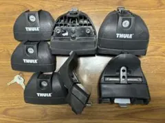 Item thumbnail for item 7e21f584-3854-4c9a-be26-aae28e06adbd