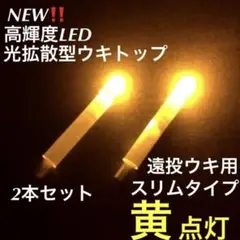 Item thumbnail for item 55c765a5-0ce6-49be-afeb-df38b35a1cbe