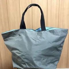 エルベシャプリエ 925 L ブラウン 舟形 A4 パソコン 通勤 - メルカリ