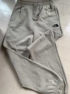 ノースフェイス、パンツ