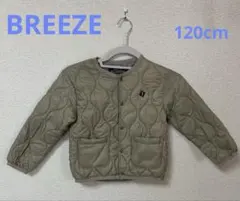 キルトジャケット ジャケット