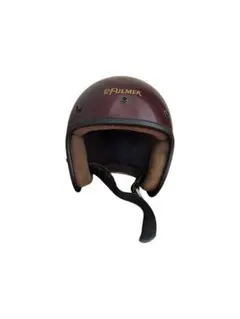 希少 新品未使用】NEIGHBORHOOD HALF HELMET アルマジロ - メルカリ