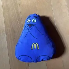 Item thumbnail for item 0c9d6369-e193-4e10-b213-2c99ea7d5710