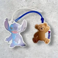 Item thumbnail for item f8fd72fd-9539-4045-b859-67541fe34a47