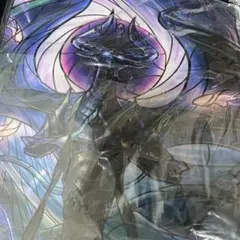 2026年最新】ニコルボーラス プレイマットの人気アイテム - メルカリ