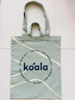 Item thumbnail for item ab9ad24a-89cd-4f44-9e0b-268f2ca2d0c0