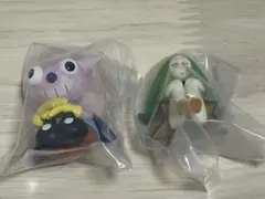 クレヨンしんちゃん まちぼうけ６ 映画クレヨンしんちゃん ヘンダーランドの大冒険