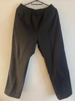 Item thumbnail for item ab6370ad-e402-47fa-98e1-7b50c91c4ba3