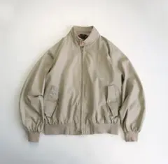 Item thumbnail for item d8ad3e63-5c7d-4316-932a-9e8cc9f4ab62