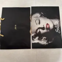 Item thumbnail for item edd6a9e9-f087-44cd-97ff-d1a34ac52298