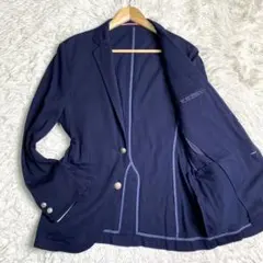 Item thumbnail for item 6268c34d-2ff6-4bf6-87e7-ec7f9169f137