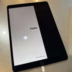 APPLE iPad IPAD WI-FI 64GB 2012 BLACK - メルカリ