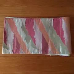 Item thumbnail for item 559f7a22-30dd-44ed-8540-5700aa6bfb35