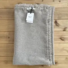 Item thumbnail for item ab22ed09-f4f3-4d22-a9f6-b1d7d4b5d455