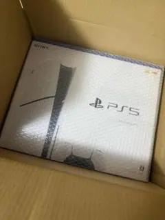 CFI-2000A01 1TB ソ ニー プレイステーション5PS5本体