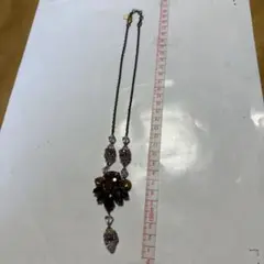 Item thumbnail for item 0bf045bc-47e1-4eb2-bc4c-22d3943f891c