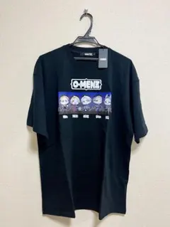 2026年最新】o-menz o-menzの人気アイテム - メルカリ