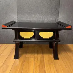 2025年最新】和室座卓の人気アイテム - メルカリ