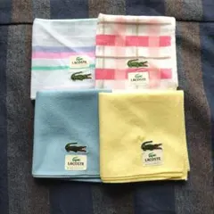 ブラックマロン様 リクエスト 2点 まとめ商品