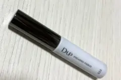 D-UP アイラッシュフィクサーEX 553 ブラックタイプ