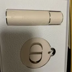 クリスチャンディオール　ノベルティ